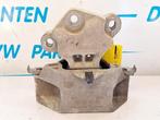 Support moteur d'un Volkswagen Crafter, Autos : Pièces & Accessoires, Volkswagen, -, 3 mois de garantie, Utilisé