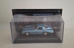 Chevrolet Corvette Sting Ray Coupe C2 1963, Ophalen of Verzenden, Nieuw, Auto, Overige merken