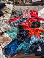 Lot 58 kleding voor babyjongens 68, Kinderen en Baby's, Babykleding | Baby-kledingpakketten, Ophalen of Verzenden, Zo goed als nieuw