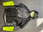Agu Tech Commuter High Performance Regenjas - L, Ophalen, Heren, Zo goed als nieuw, L