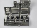 Carterpan van een Ford Grand C-Max, Ophalen of Verzenden, 3 maanden garantie, Gebruikt, Ford