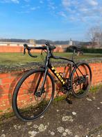 Trek Domane AL 2 disc, Enlèvement, Comme neuf