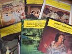 Lot 40 x Lp's Vinyl Deutsche Grammophon Classical, Ophalen of Verzenden, Romantiek, 12 inch, Kamermuziek