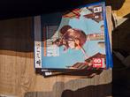Ps5 saints row day one edition, Ophalen of Verzenden, Zo goed als nieuw