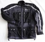 moto vest hein gericke tuareg, Ophalen of Verzenden, Tweedehands, Jas | textiel, Hein Gericke