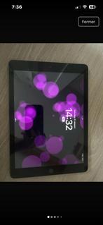 Ipad (2017), Informatique & Logiciels, Apple iPad, 9 pouces, Enlèvement, Utilisé