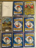 Pokémon Forces temporelles, Enlèvement ou Envoi, Comme neuf