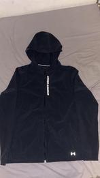 Under armour vest, Vêtements | Hommes, Blousons sans Manches, Enlèvement ou Envoi, Comme neuf