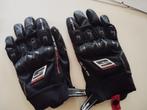 gants moto Five Advanced Gloves, Hommes, Gants, Seconde main, Five