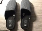 Sloffen, Kleding | Heren, Schoenen, Ophalen, Blauw, Nieuw, Pantoffels of Sloffen