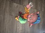 Simplet Britto 30cm, Ophalen, Overige figuren, Gebruikt, Beeldje of Figuurtje