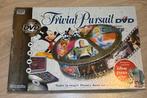 Disney DVD Trivial Pursuit-spel, Hobby en Vrije tijd, Gezelschapsspellen | Bordspellen, Ophalen of Verzenden, Gebruikt