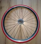 Trainingswiel rollen, Fietsen en Brommers, Racefiets, Zo goed als nieuw, Van rysel, Ophalen