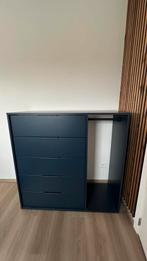 Nordmela IKEA, Huis en Inrichting, Ophalen, Zo goed als nieuw