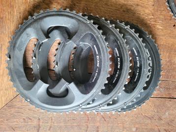 Shimano tandwielen  beschikbaar voor biedingen