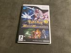 Nintendo wii pokemon battle revolution [1047], Games en Spelcomputers, Verzenden, Zo goed als nieuw