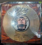 Vinyle 33T Johnny Halliday, CD & DVD, Enlèvement ou Envoi