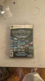 Mega drive ultimate Xbox 360, Consoles de jeu & Jeux vidéo, Consoles de jeu | Xbox 360, Utilisé