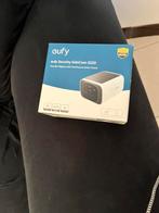 Eufy security solocam s220, Enlèvement ou Envoi, Comme neuf