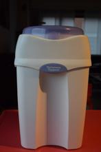 Tommee Tippee pamper -, gewoon afvalbakje, Ophalen of Verzenden, Gebruikt