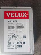 Velux KUX 110 EU, Ophalen of Verzenden, Nieuw