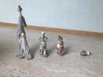 Lladro, Ophalen, Zo goed als nieuw, Mens
