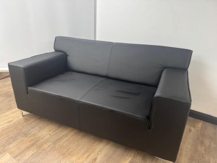 B-keus entree bank kunstleder, Auto-onderdelen, Interieur en Bekleding, Ophalen of Verzenden