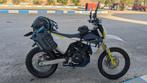 husqvarna 701 enduro 2023 - 5800 km, Motoren, Motoren | Husqvarna, Particulier, Enduro, 699 cc, 1 cilinder