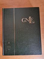 Grote Nederlandse Larousse Encyclopedie - 28 delig, Boeken, Encyclopedieën, Ophalen, Gelezen, Algemeen, Complete serie