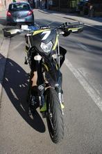 Sherco 50 SM-RS, Motoren, Sherco, Particulier, 11 kW of minder, 50 cc