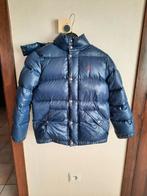 Damesjas Ralph Lauren maat S, Kleding | Dames, Ophalen, Maat 36 (S)