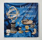 De zonnewijzers van Max Elskamp, Ophalen of Verzenden, Zo goed als nieuw, Henri Michel.