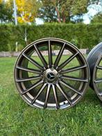 5x112 velgen 19 inch, Auto-onderdelen, Banden en Velgen, Ophalen, 19 inch