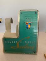 Jukebox Seeburg V200, mec cover, Verzamelen, Automaten | Jukeboxen, Ophalen, Gebruikt, 1950 tot 1960, Seeburg