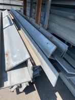 Diverse WGW binten | WGW 100 t/m WGW 200 | Diverse lengtes, Doe-het-zelf en Bouw, Ophalen of Verzenden, Gebruikt