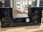 LG Radio, Ophalen, Zo goed als nieuw