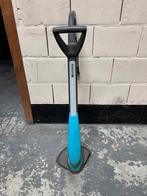 Gardena maaier, Ophalen, Zo goed als nieuw, 10 tot 30 cm, Elektrisch