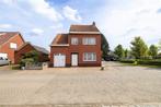 Huis te koop in Veerle, 3 slpks, 132 m², 3 pièces, 853 kWh/m²/an, Maison individuelle