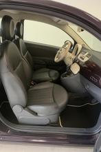 Fiat 500 | 1.2 Benzine | Automaat | PCD, PANO, AIRCO, Autos, Achat, Euro 6, Entreprise, Automatique
