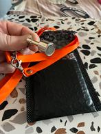 NIEUW EN PRAKTISCH PETANQUEBALSCHIETEN, Ophalen, Nieuw