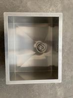 Spoelbak, Huis en Inrichting, Keuken | Keukenelementen, Ophalen, Nieuw