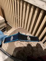 Adjunct commissaris inspecteur borst, Enlèvement ou Envoi, Gendarmerie, Emblème ou Badge