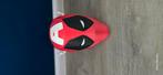 Captain Pool 3d geprinte helm, Ophalen, Nieuw