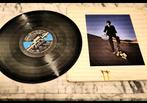 Pink floyd - wish you were here (LP, vinyl), Cd's en Dvd's, Ophalen of Verzenden, Zo goed als nieuw