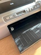 HP C8174A business inkjet 2800, Ophalen, Zo goed als nieuw, Printer, HP