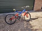 Fiets, Ophalen, Gebruikt, Overige merken, Versnellingen