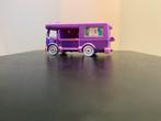Originele polly pocket, Ophalen, Gebruikt