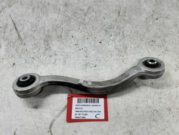 REACTIESTANG LINKS ACHTER Jeep Grand Cherokee L (WL)