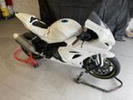 Suzuki GSX-R 1000 l7, Motoren, 4 cilinders, Minimaal motorrijbewijs A2, ABS, Sport