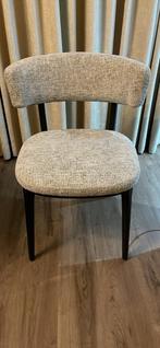 Juntoo eetkamerstoelen te koop., Huis en Inrichting, Stoelen, Ophalen, Hout, Nieuw, Vier